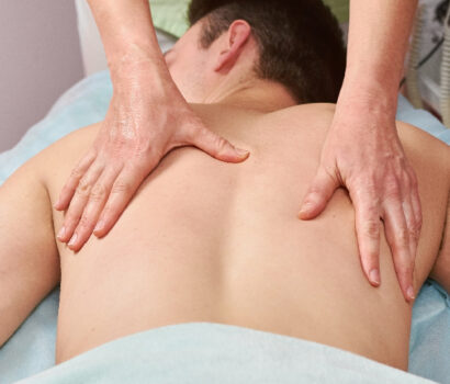 Get-the-Most-of-Your-Myofascial-Release-Therapy-Sessions-2