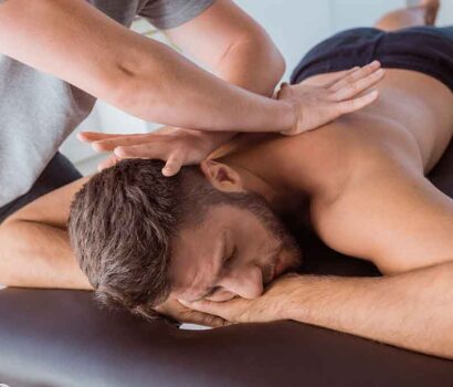 medicalmassage_small